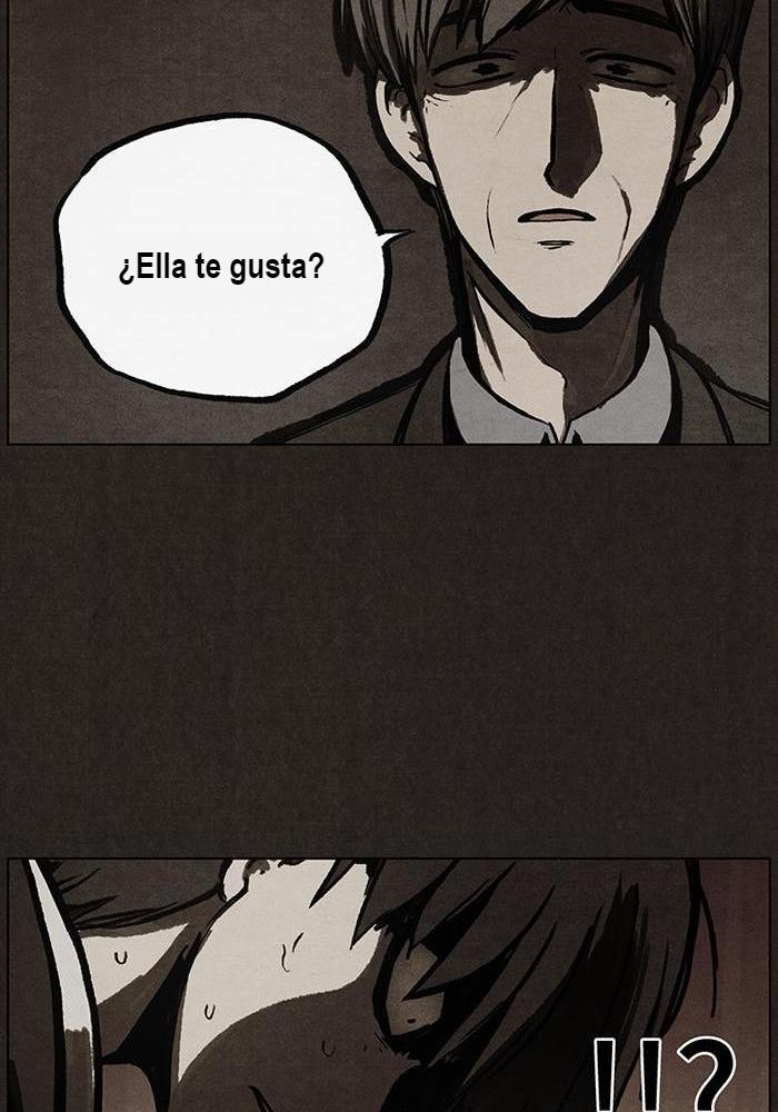 Read Bastardo ES Manga Online