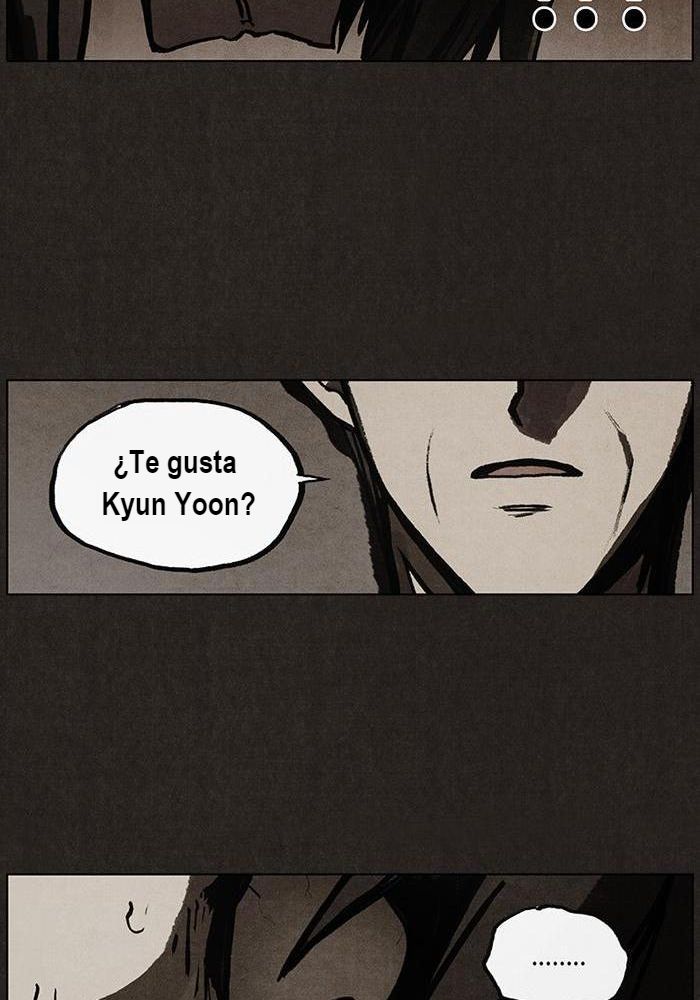 Read Bastardo ES Manga Online