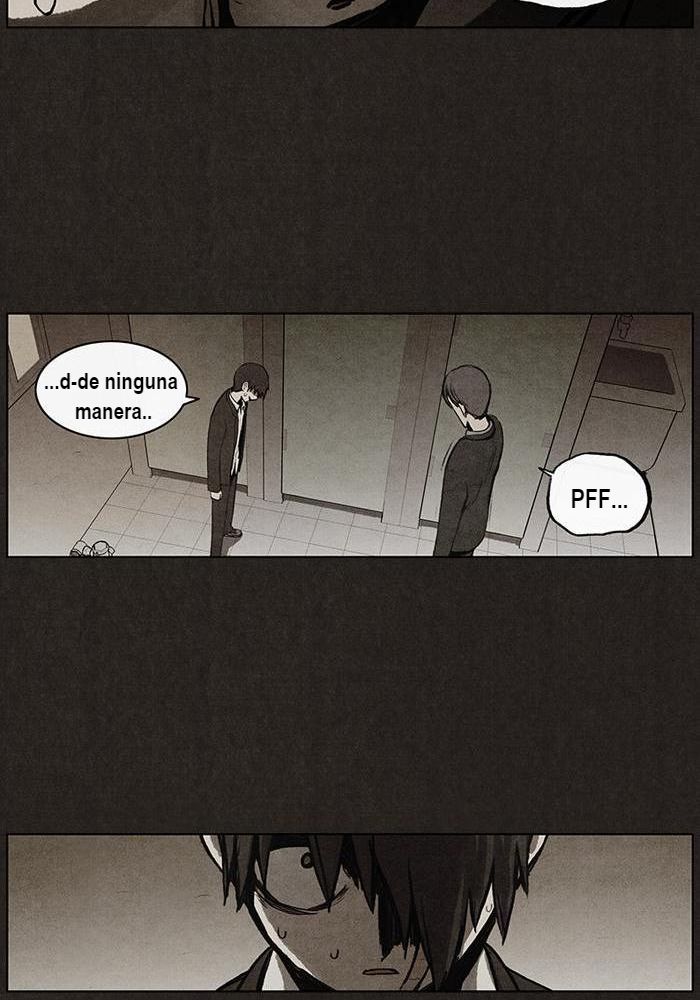 Read Bastardo ES Manga Online