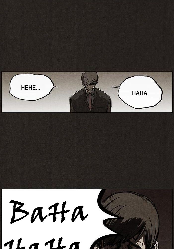 Read Bastardo ES Manga Online