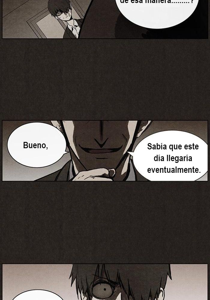Read Bastardo ES Manga Online