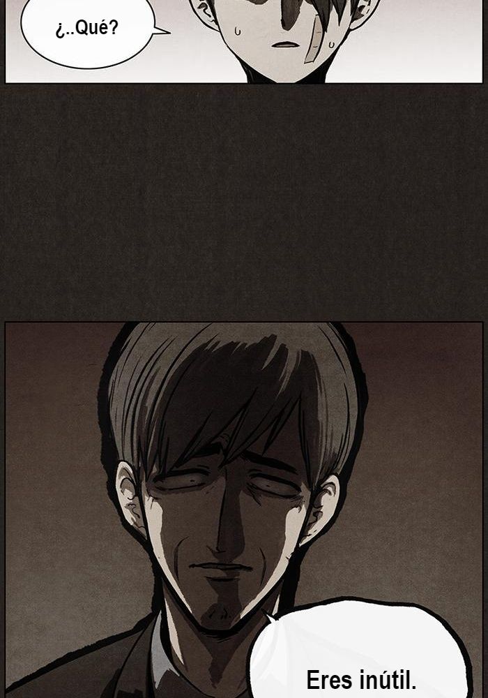 Read Bastardo ES Manga Online