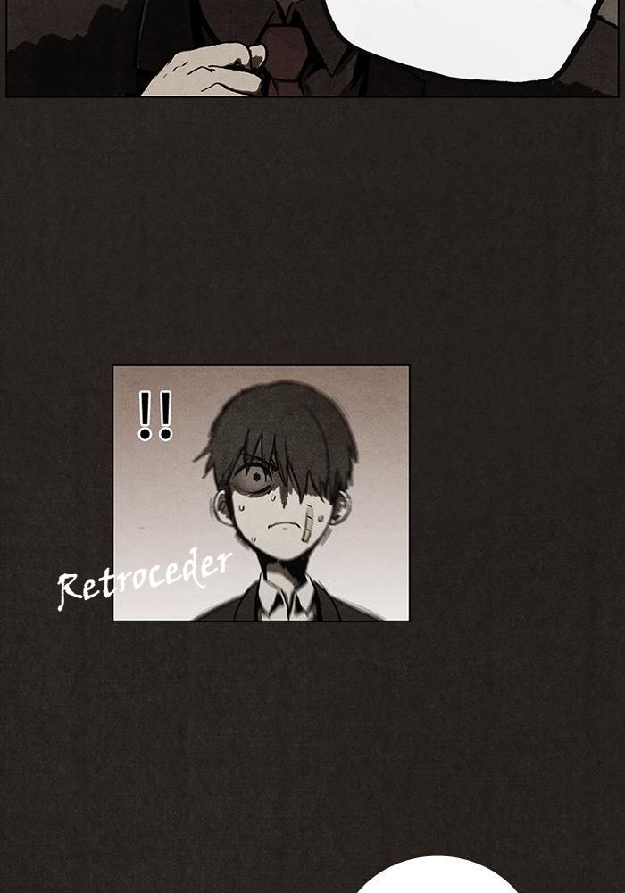 Read Bastardo ES Manga Online