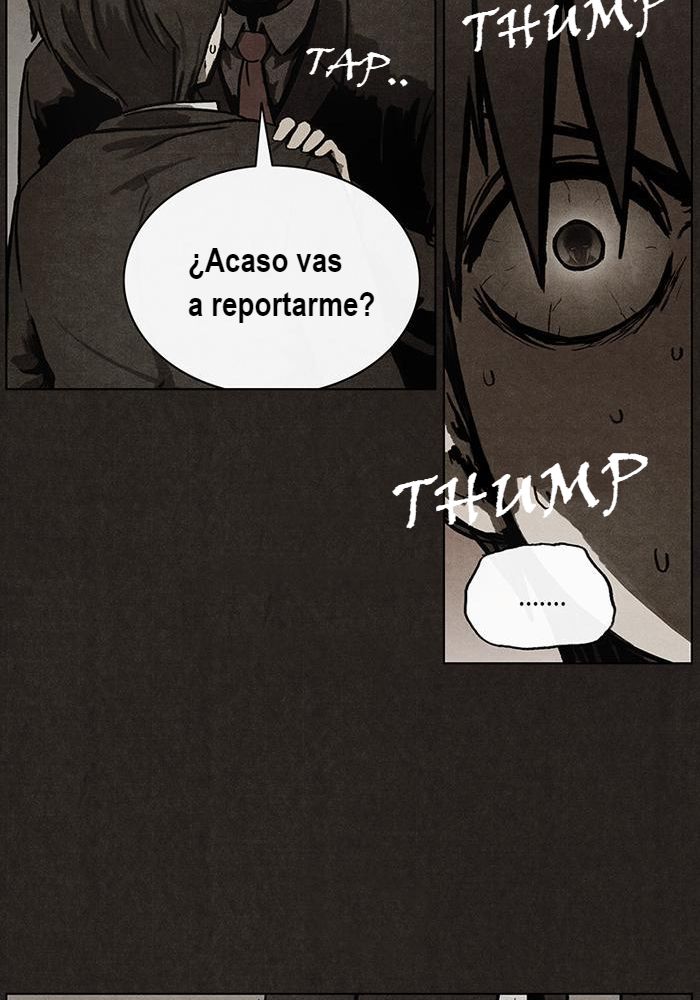 Read Bastardo ES Manga Online