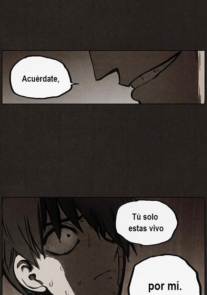 Read Bastardo ES Manga Online
