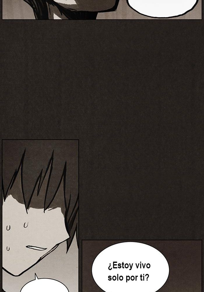 Read Bastardo ES Manga Online