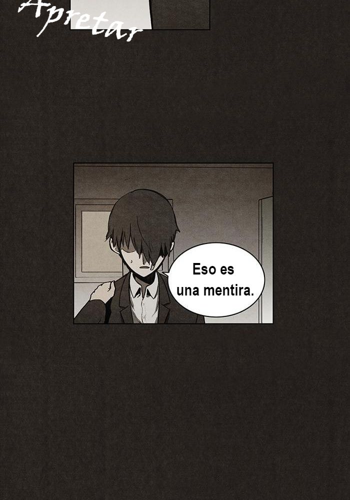 Read Bastardo ES Manga Online