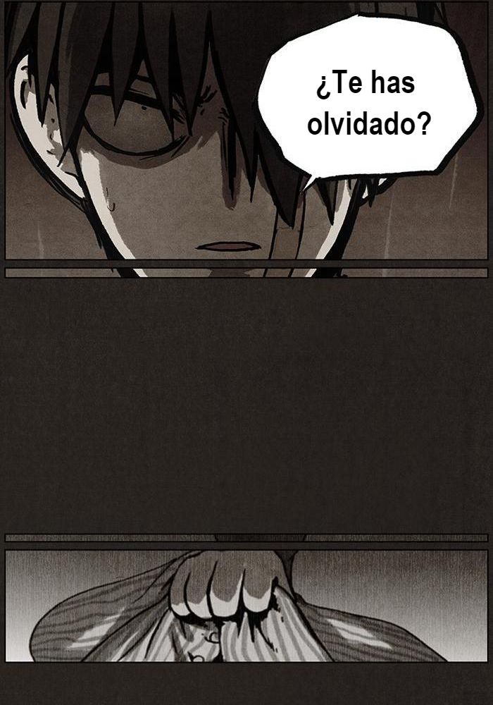 Read Bastardo ES Manga Online