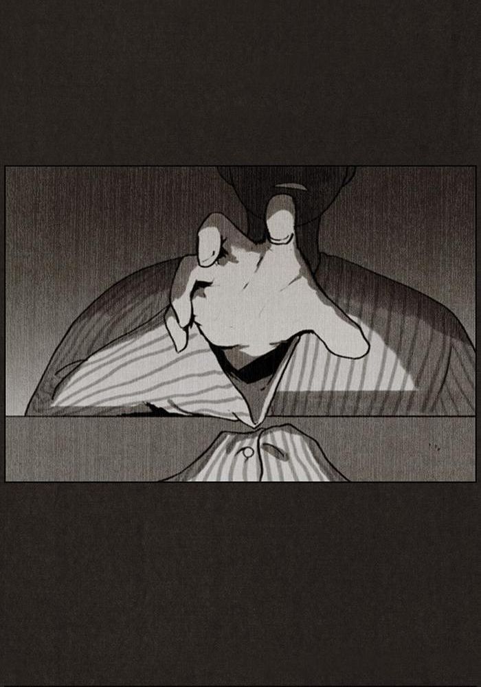 Read Bastardo ES Manga Online