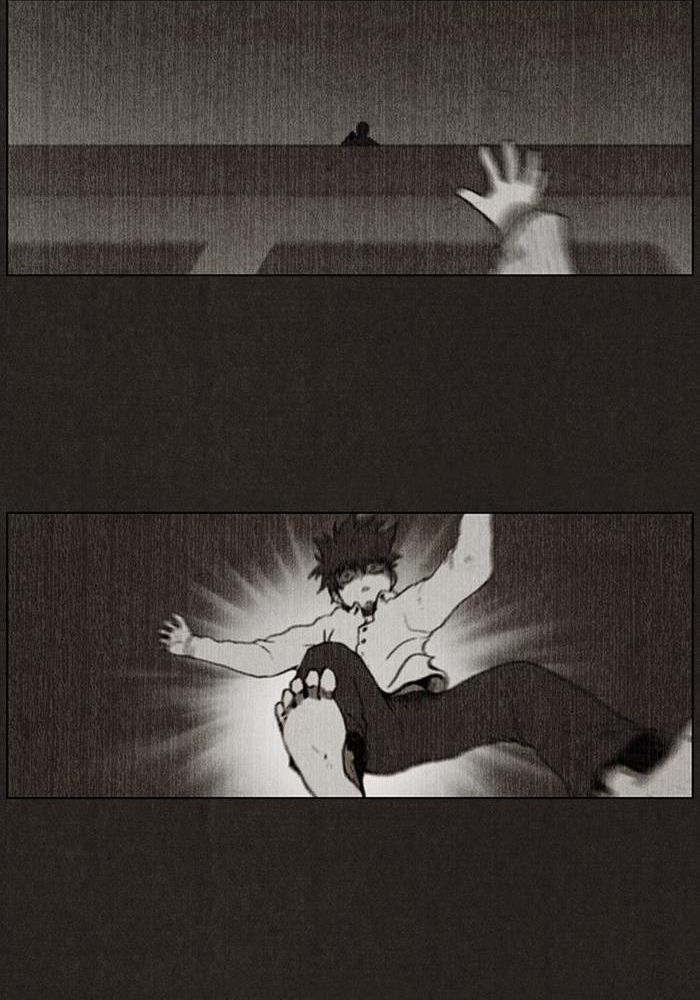 Read Bastardo ES Manga Online