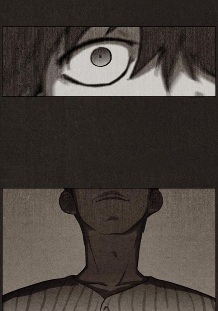 Read Bastardo ES Manga Online