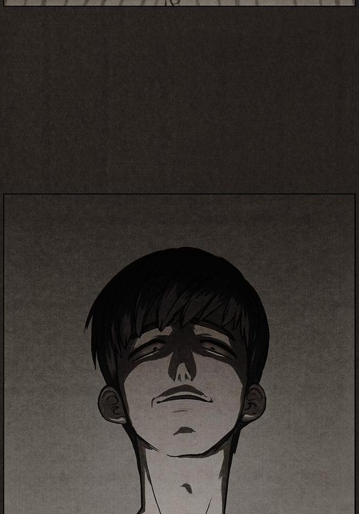 Read Bastardo ES Manga Online