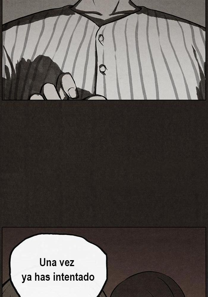 Read Bastardo ES Manga Online