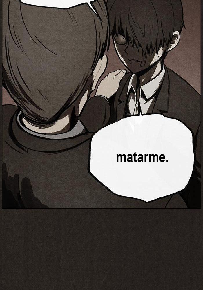Read Bastardo ES Manga Online