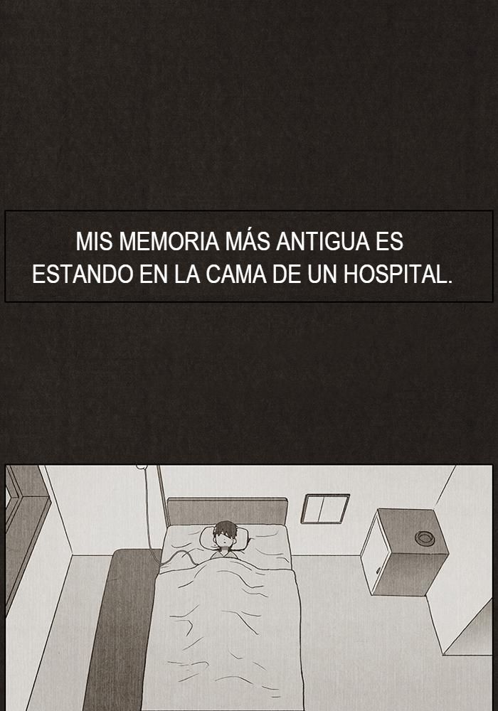 Read Bastardo ES Manga Online