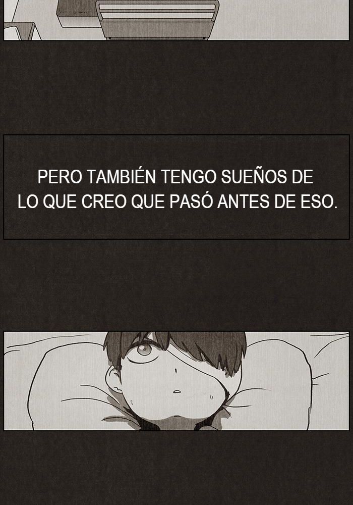 Read Bastardo ES Manga Online