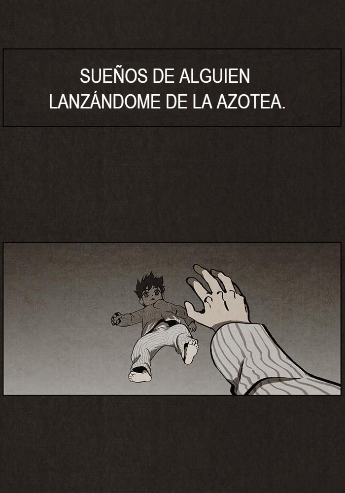 Read Bastardo ES Manga Online