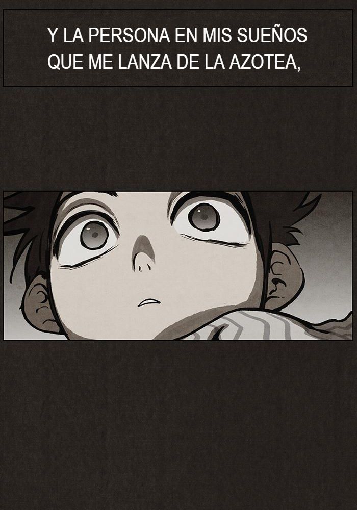 Read Bastardo ES Manga Online