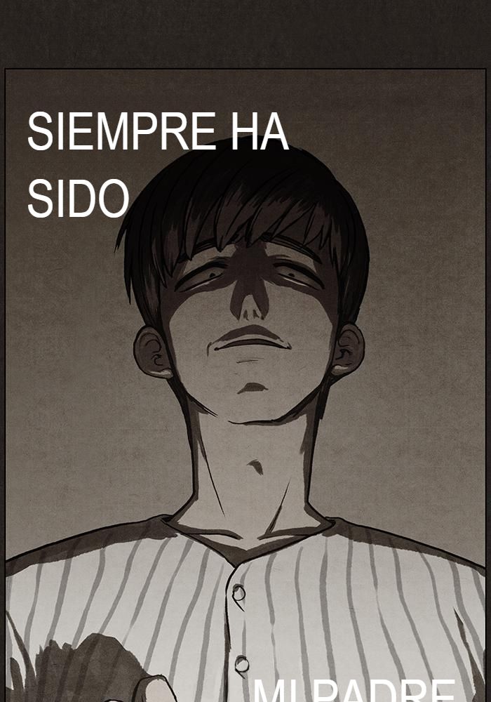 Read Bastardo ES Manga Online