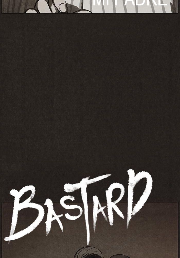 Read Bastardo ES Manga Online