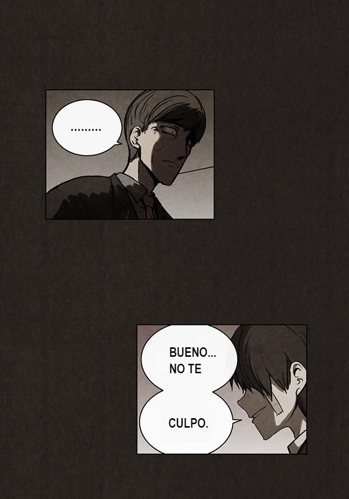 Read Bastardo ES Manga Online