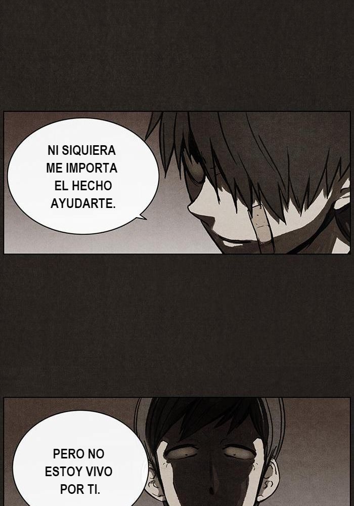 Read Bastardo ES Manga Online