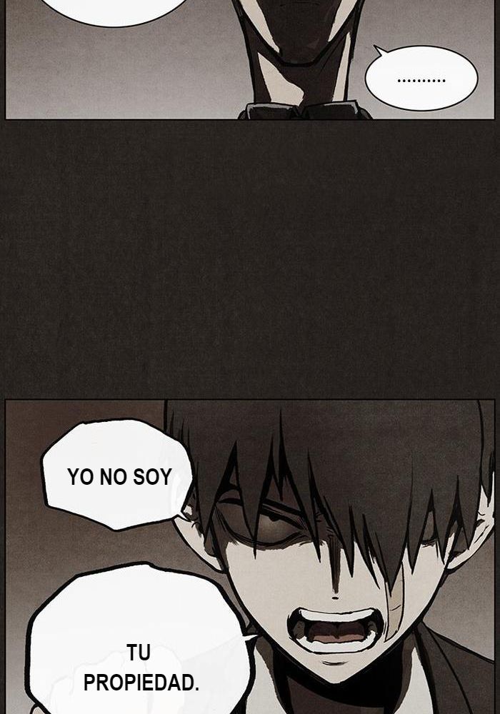 Read Bastardo ES Manga Online