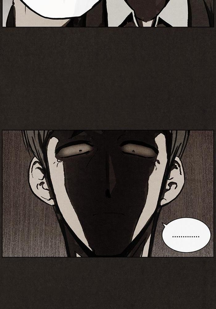 Read Bastardo ES Manga Online