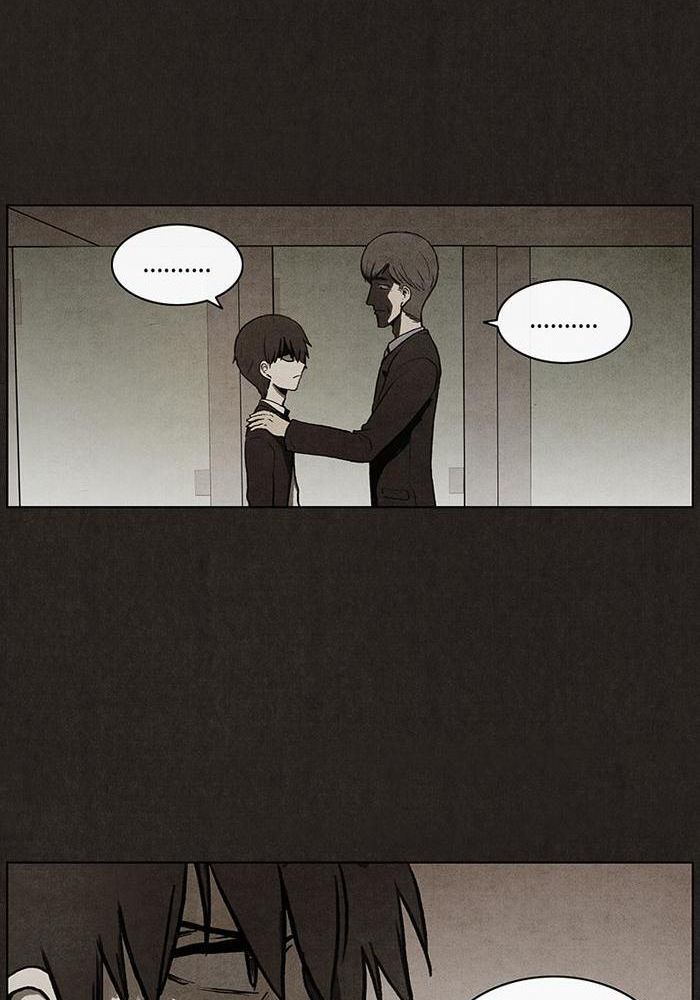 Read Bastardo ES Manga Online
