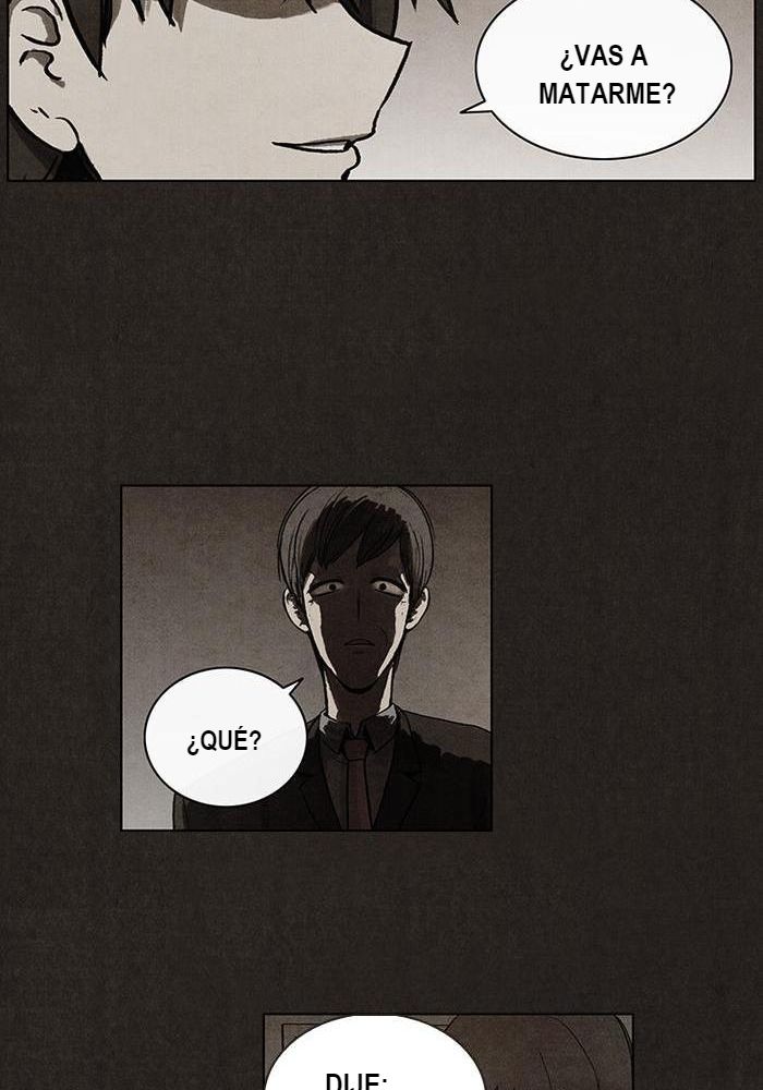 Read Bastardo ES Manga Online