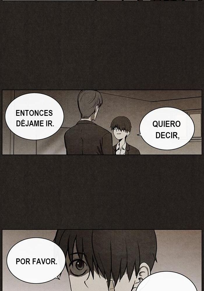 Read Bastardo ES Manga Online