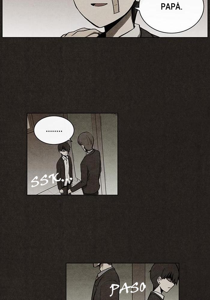 Read Bastardo ES Manga Online