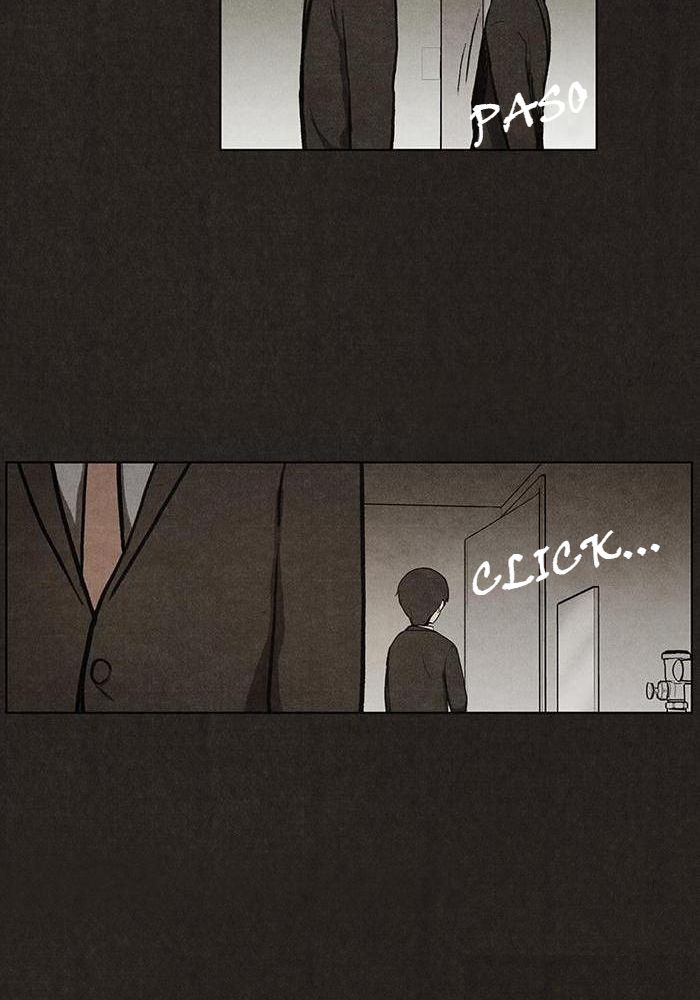 Read Bastardo ES Manga Online