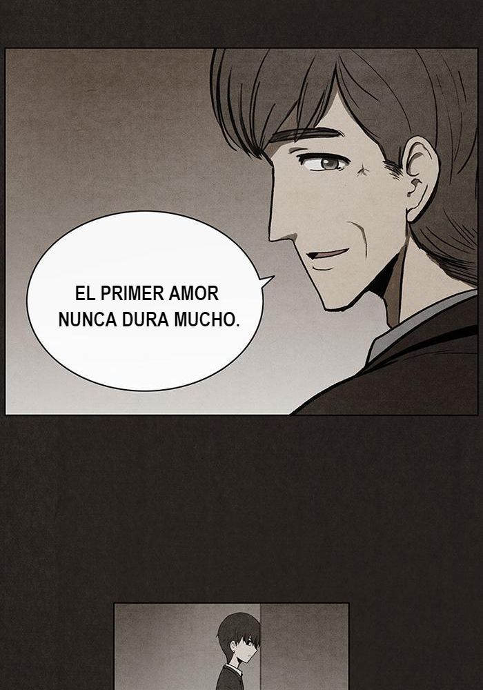 Read Bastardo ES Manga Online