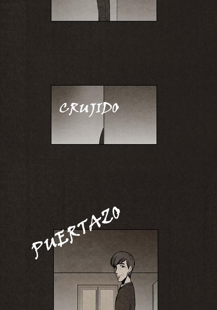 Read Bastardo ES Manga Online