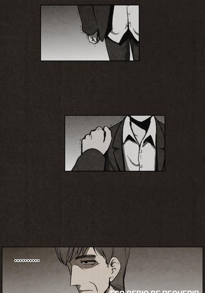 Read Bastardo ES Manga Online
