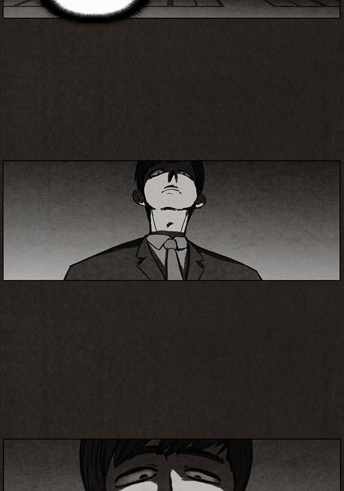 Read Bastardo ES Manga Online