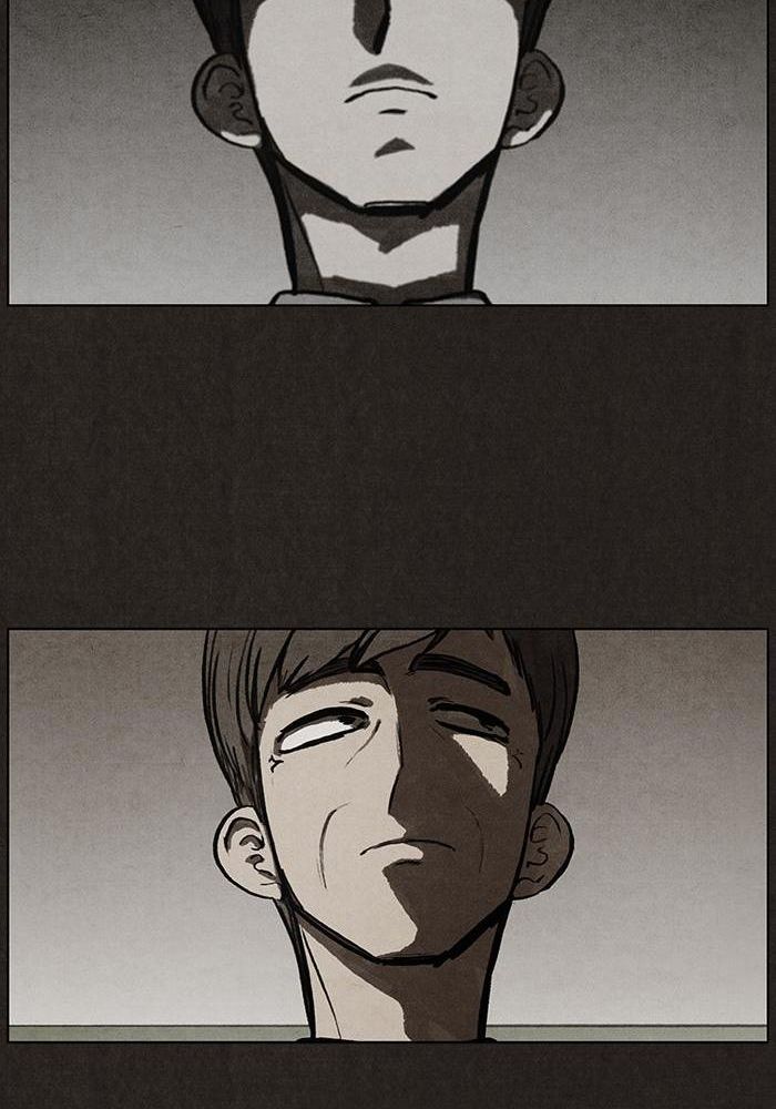Read Bastardo ES Manga Online