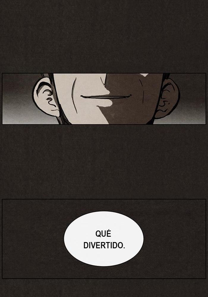 Read Bastardo ES Manga Online