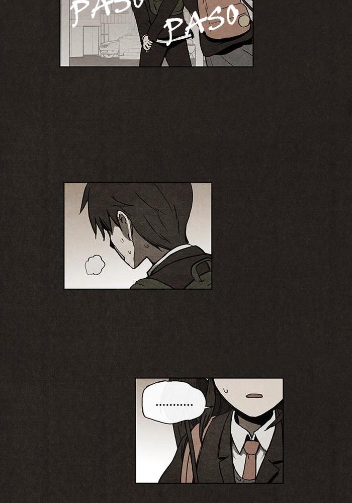 Read Bastardo ES Manga Online