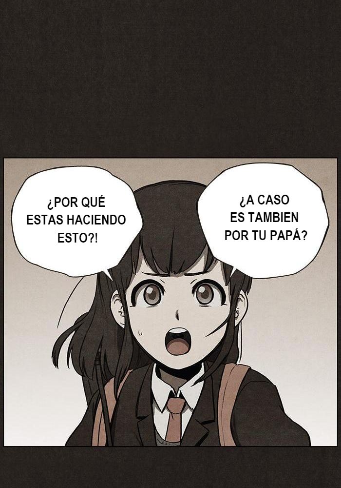 Read Bastardo ES Manga Online