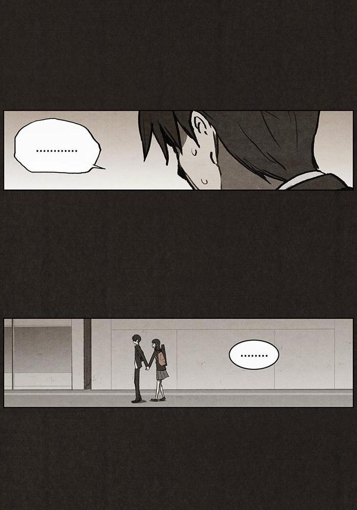 Read Bastardo ES Manga Online