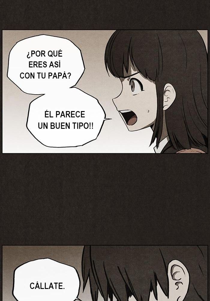 Read Bastardo ES Manga Online