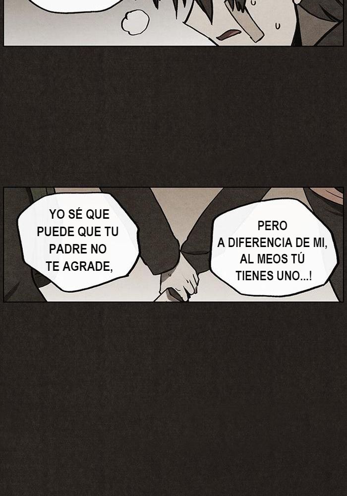 Read Bastardo ES Manga Online