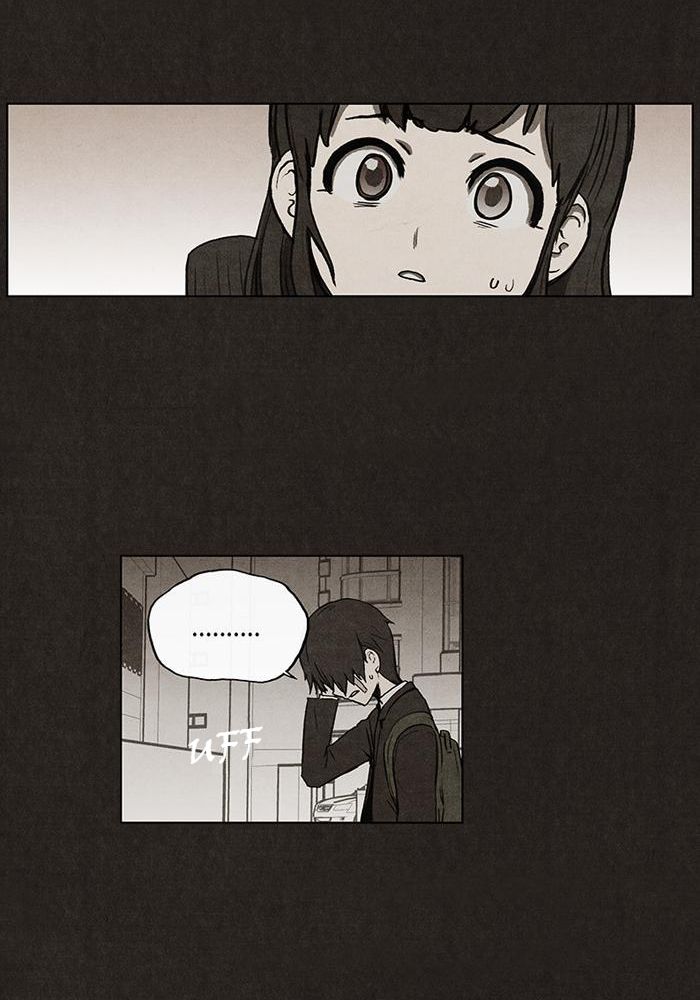 Read Bastardo ES Manga Online
