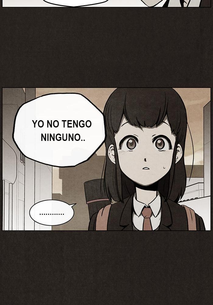 Read Bastardo ES Manga Online
