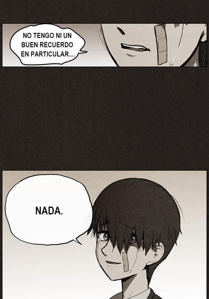 Read Bastardo ES Manga Online