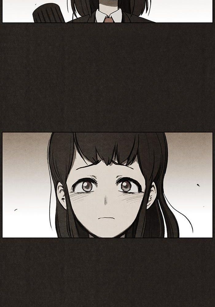 Read Bastardo ES Manga Online