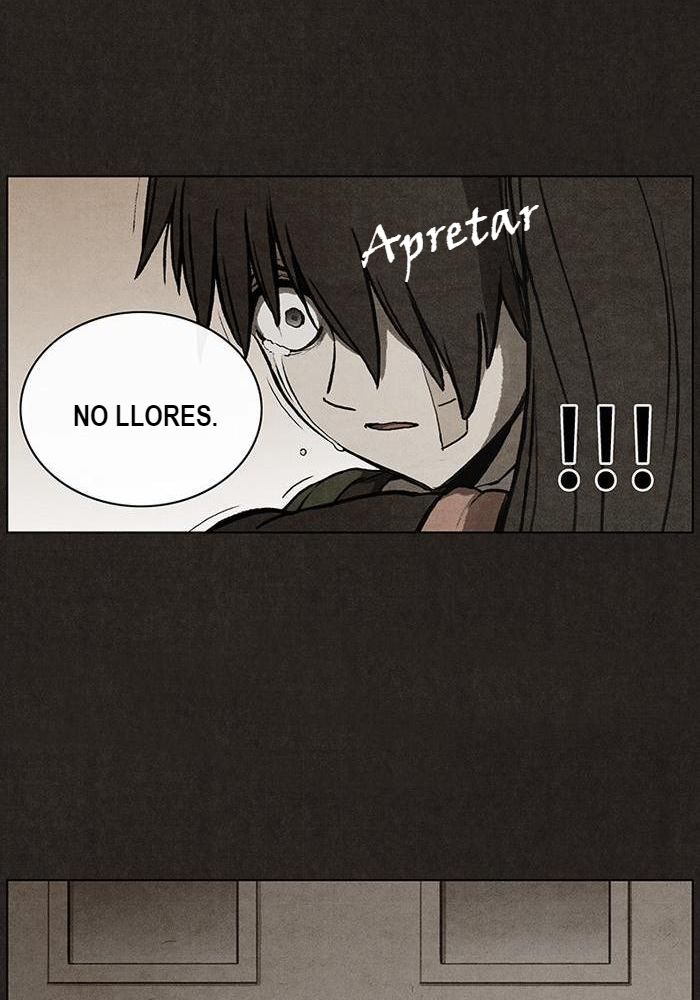 Read Bastardo ES Manga Online