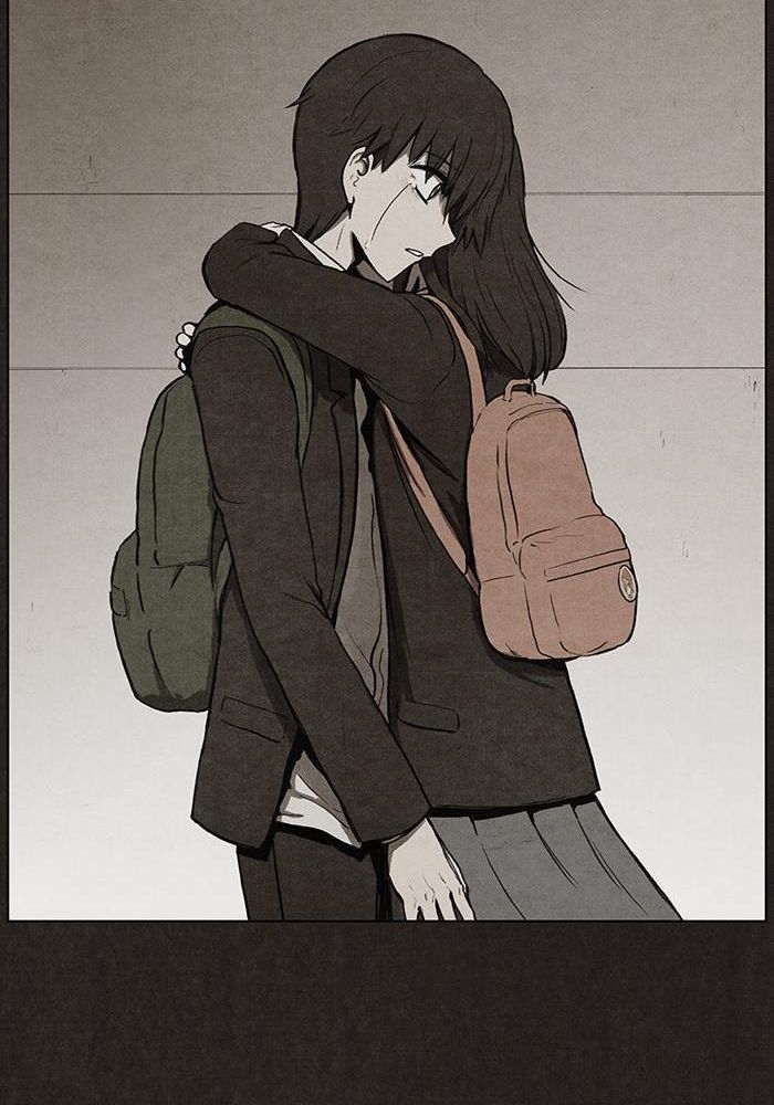 Read Bastardo ES Manga Online